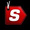 stockdshop